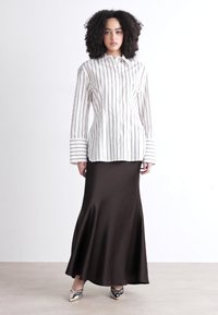 Cras - Długa spódnica