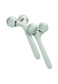 Immagine in miniatura 2