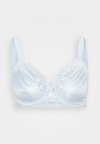 FORM SOFT - Reggiseno con ferretto - ice