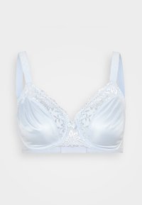 FORM SOFT - Soutien-gorge à armatures - ice