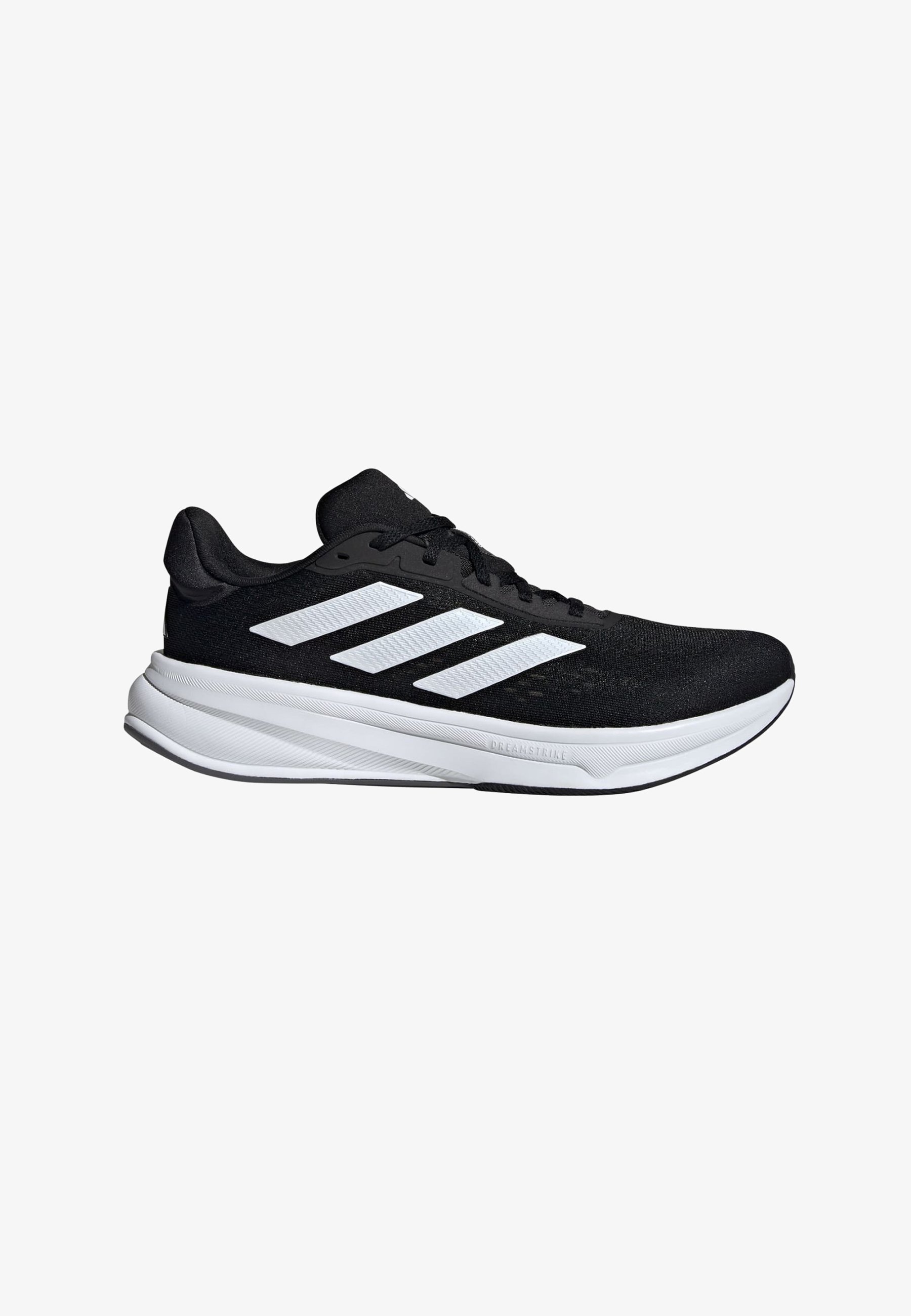 Adidas cloud running shoes Clearance