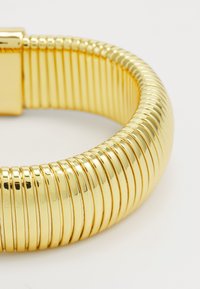 Michael Kors PREMIUM - Bracciale - gold-coloured
