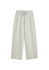 Trainingsbroek - dark grey