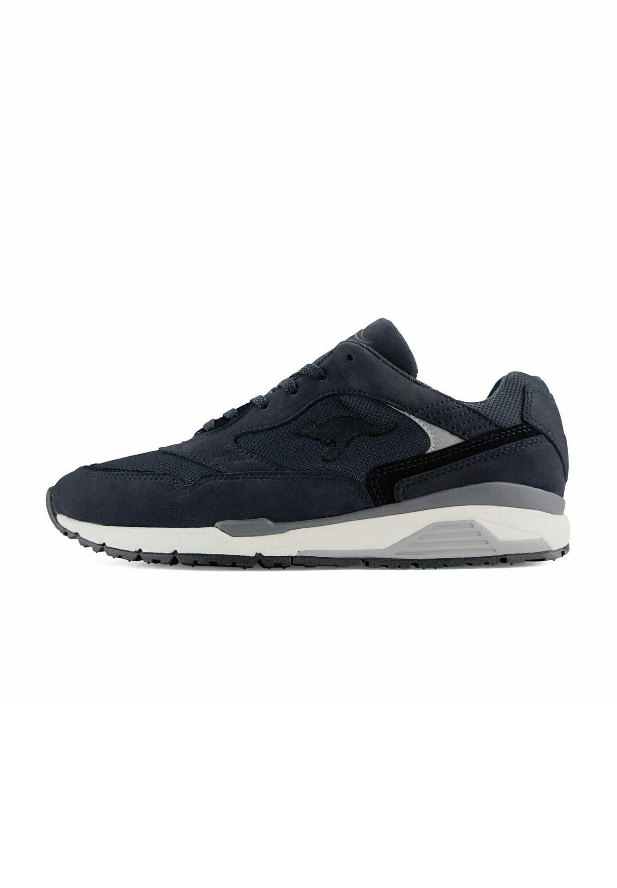 MADE IN GERMANY - CLASSICS