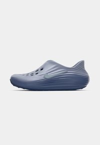 Unselected, light armory blue/world indigo
