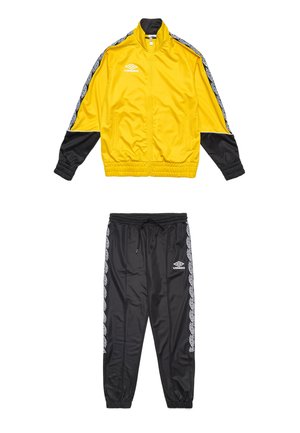 SET - Dres