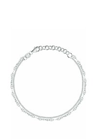 FAVS Armband - argentée couleur