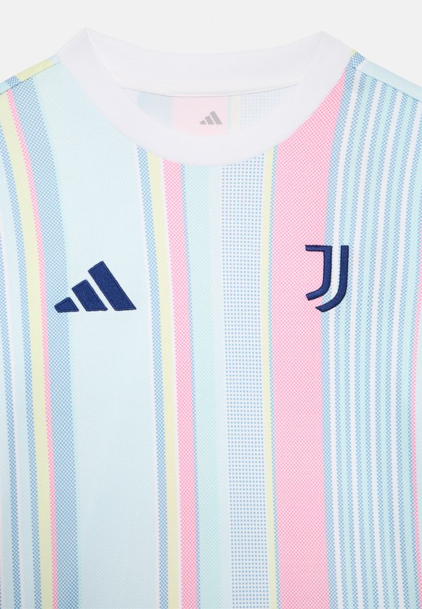 JUVENTUS YOUTH UNISEX - Football shirt2