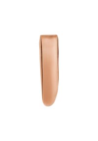 L'Oréal Paris PERFECT MATCH HAUTTON-ANPASSENDES MAKE-UP - Foundation - 7c rose amber