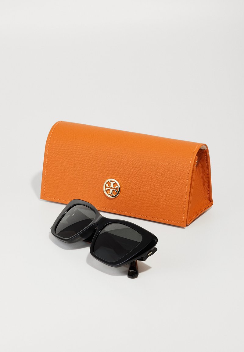 Tory Burch Sunglasses - black - Zalando display picture 3