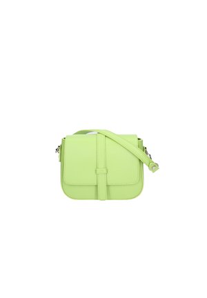 Roberta Rossi, Handtas - green