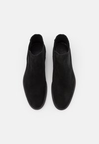 Selected Homme Klassiset nilkkurit - black