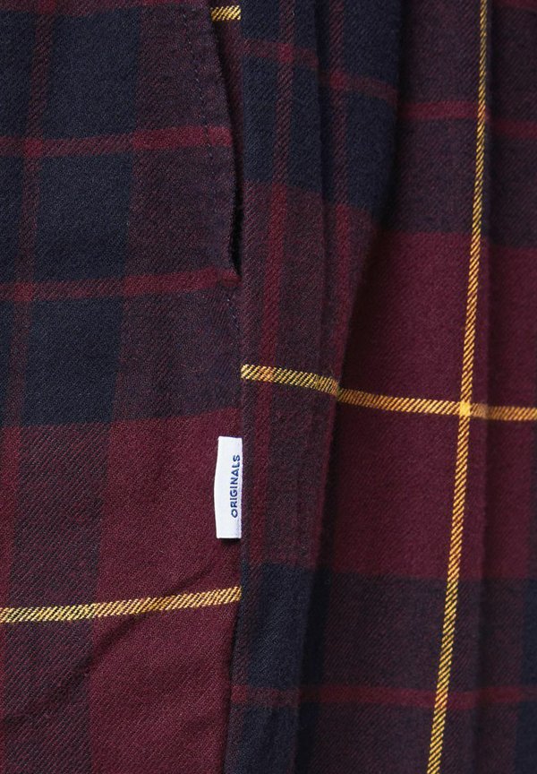 JACRIMON - Pyjama bottoms - fig4