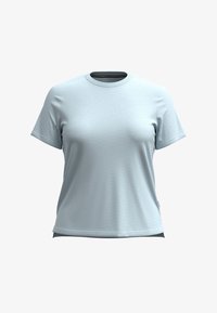 Sélectionné, winter sky h