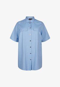 Unausgewählt, riviera w stripe