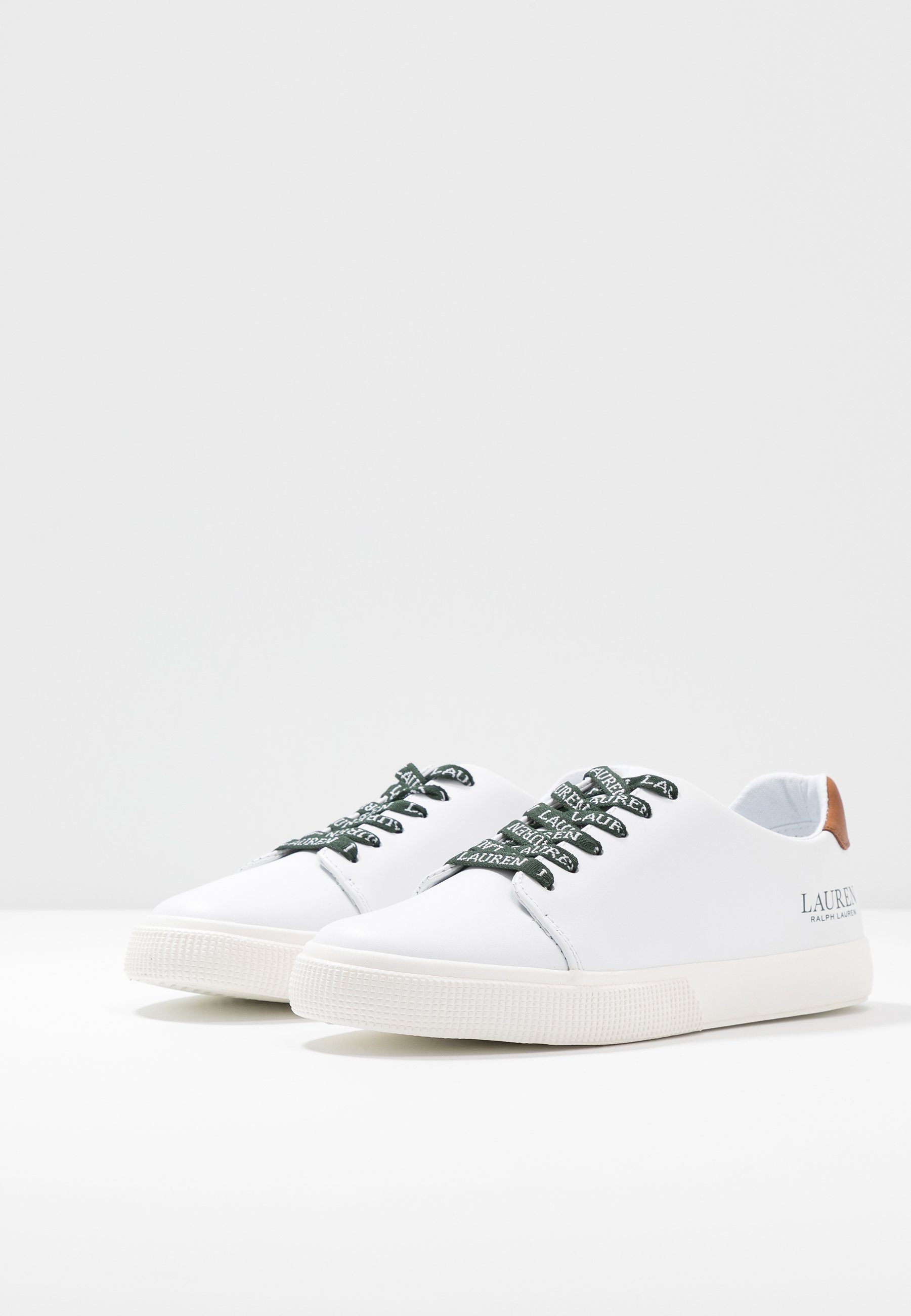 ثانوي إسطبل ومع ذلك www zalando schoenen nl - kiki-coco.com