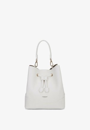 Diana&Co Borsa a mano - white
