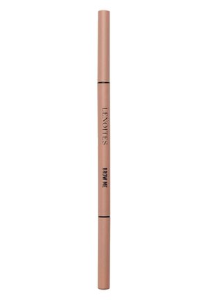 BROW ME - BROW SCULPTING PENCIL - TAUPE - Ögonbrynspenna - 02. Brown