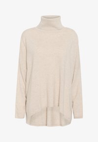 Non sélectionné, natural melange