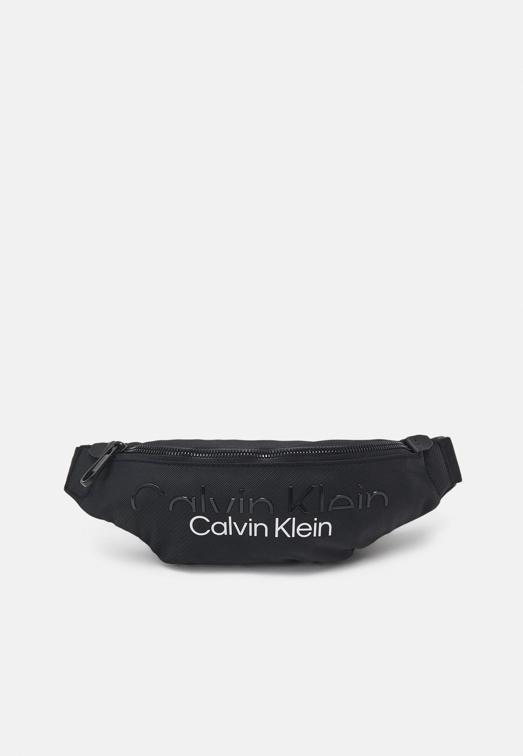 Bolsas, mochilas y maletas de hombre | Comprar en Zalando