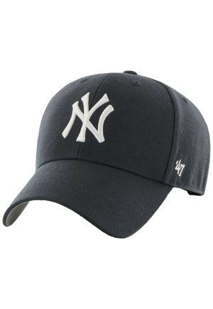 WORLD SERIES NEW YORK YANKEES - Cap - navy