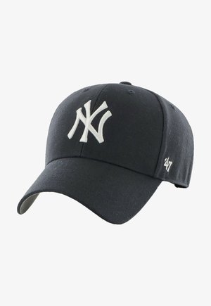 '47 WORLD SERIES NEW YORK YANKEES - Cap - navy