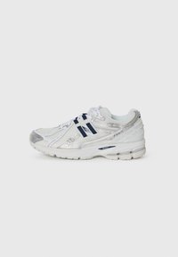 1906 UNISEX - Sportcipő - white