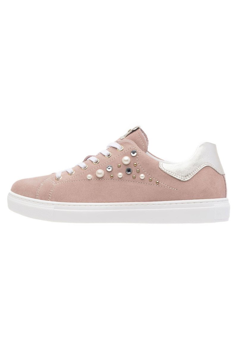 Zapatillas