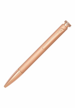 Festina BALLPOINT PEN MADEMOISELLE CHAMPAGNE - Overige accessoires - champagne
