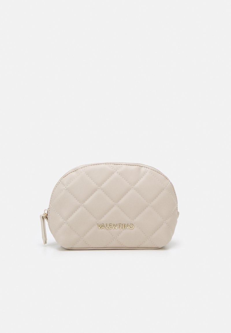 Valentino Bags - OCARINA - Kosmetiktasche - ecru, Vergrößern