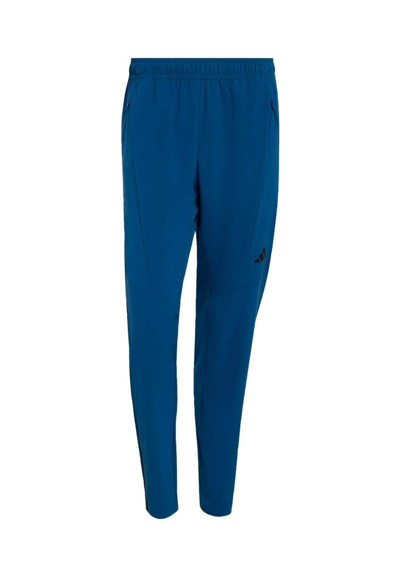 Pantalones deportivos