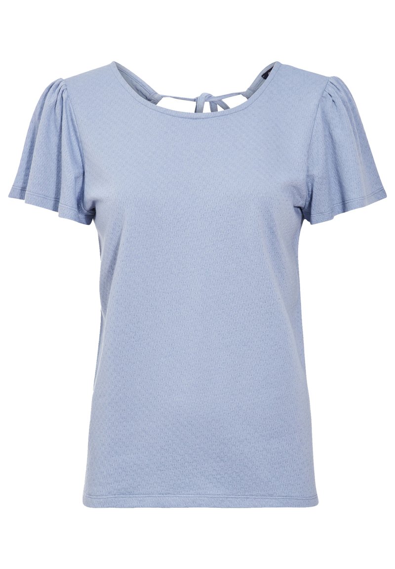 bonobo chaussures femme