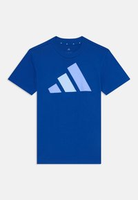 Unselected, team royal blue/blue fusion/glow blue