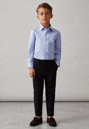 Reiss, REMOTE, jasnoniebieski