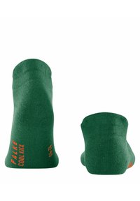 FALKE Cool Kick  Unisex light cushioning - Calzini - golf