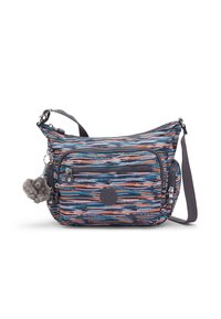 No seleccionado, mineral stripes
