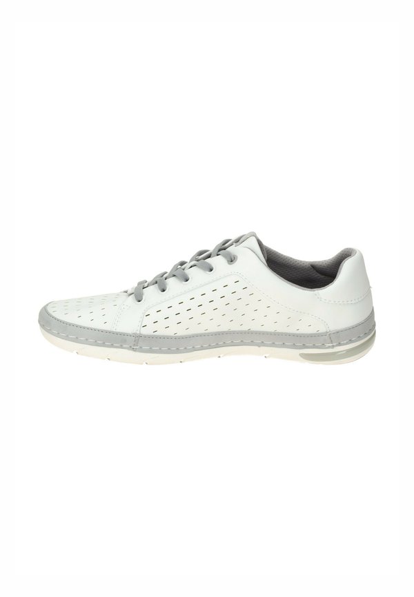 GLENANS - SNEAKERS - Sneaker low