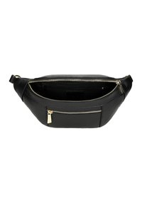 Wojas Heuptas - black