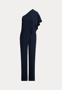 Non sélectionné, navy