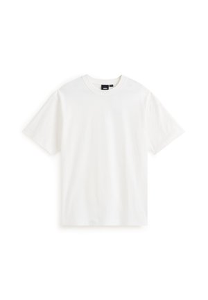 Vans, - T-shirt basic
