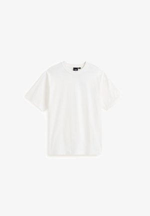 Vans, - T-shirt basic