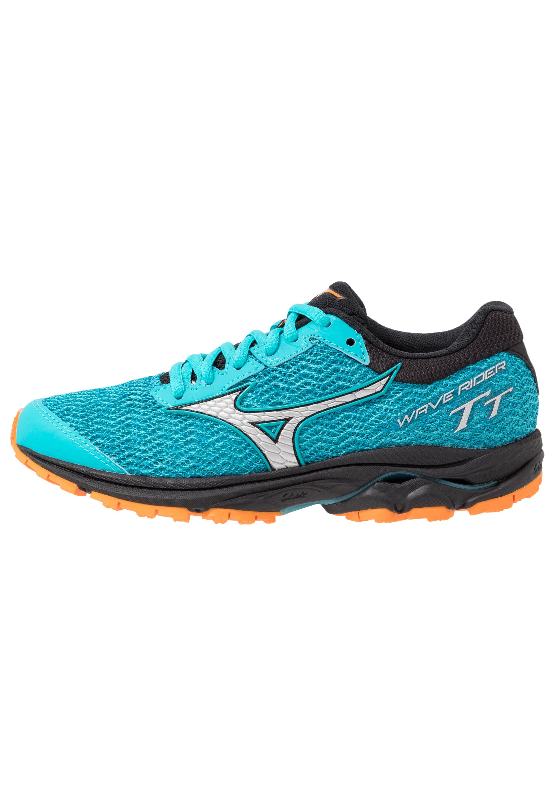 mizuno wave glory running shoes