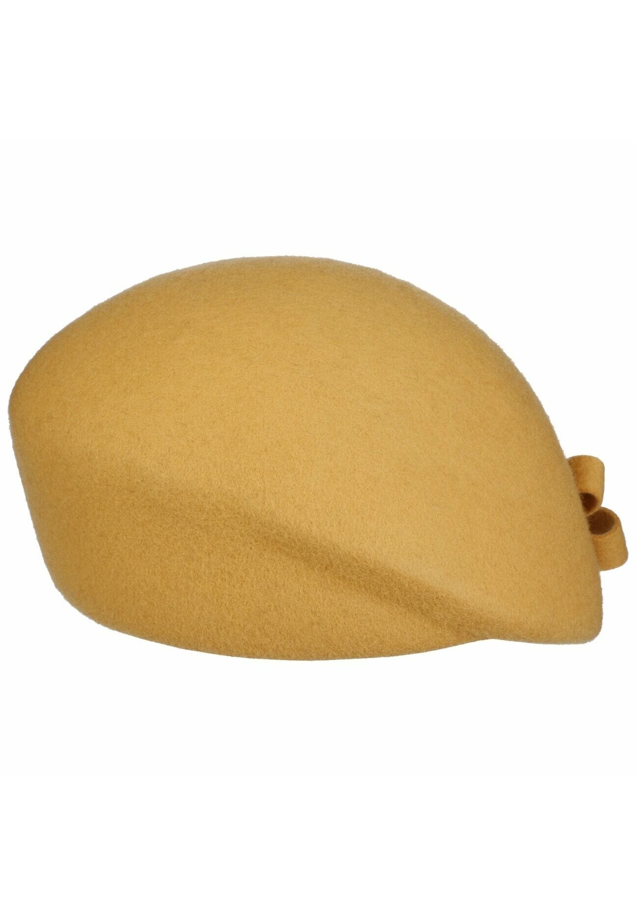 Baby-Wickeltuch Set Mit Weizenmuster – Inkl. Mütze, Stirnband & Holzschild, Geschenk Für Neugeborene