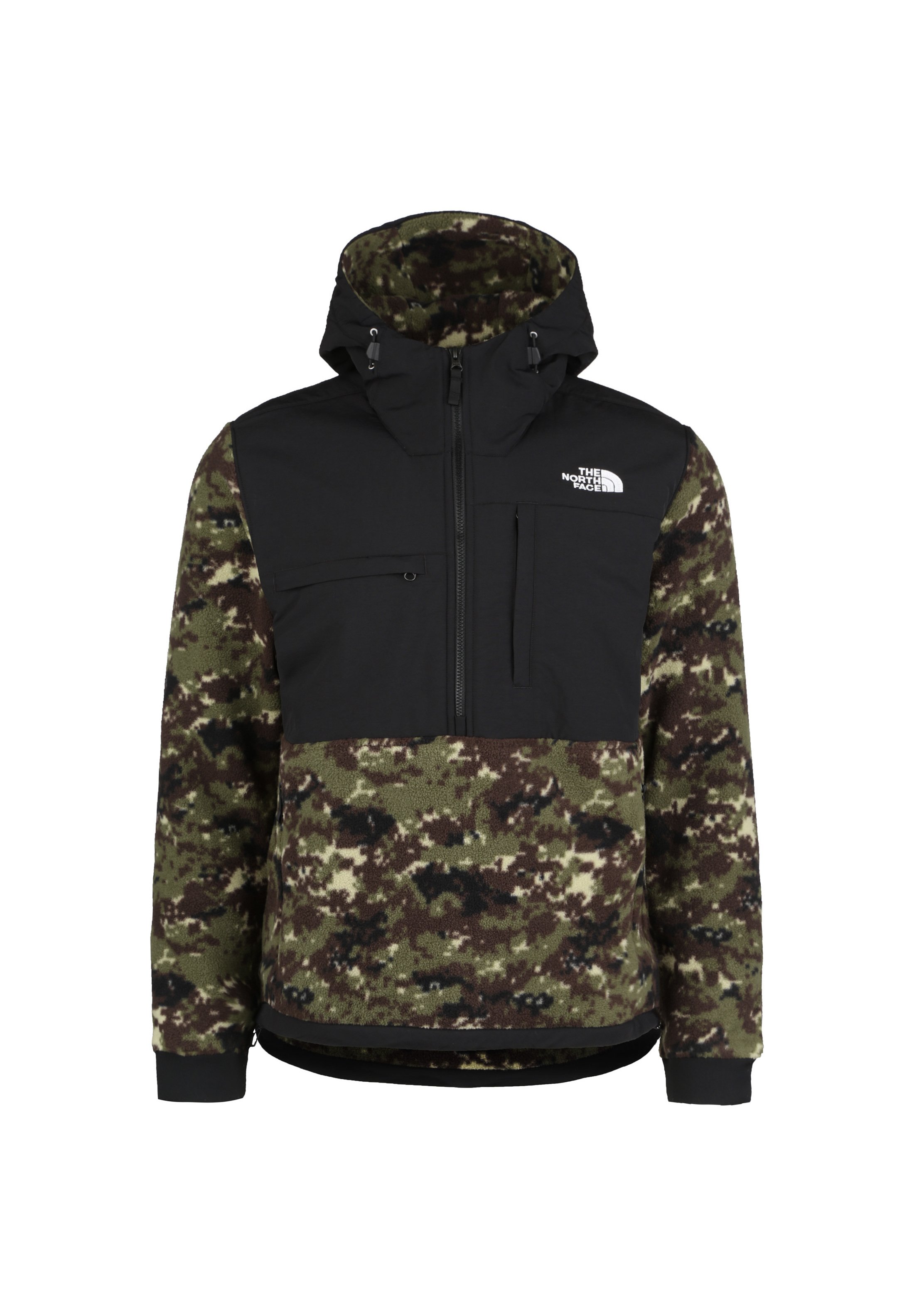 north face jacke herren oliv north face jacke herren oliv