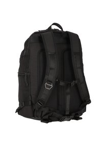 Timbuk2 Mochila - jet black