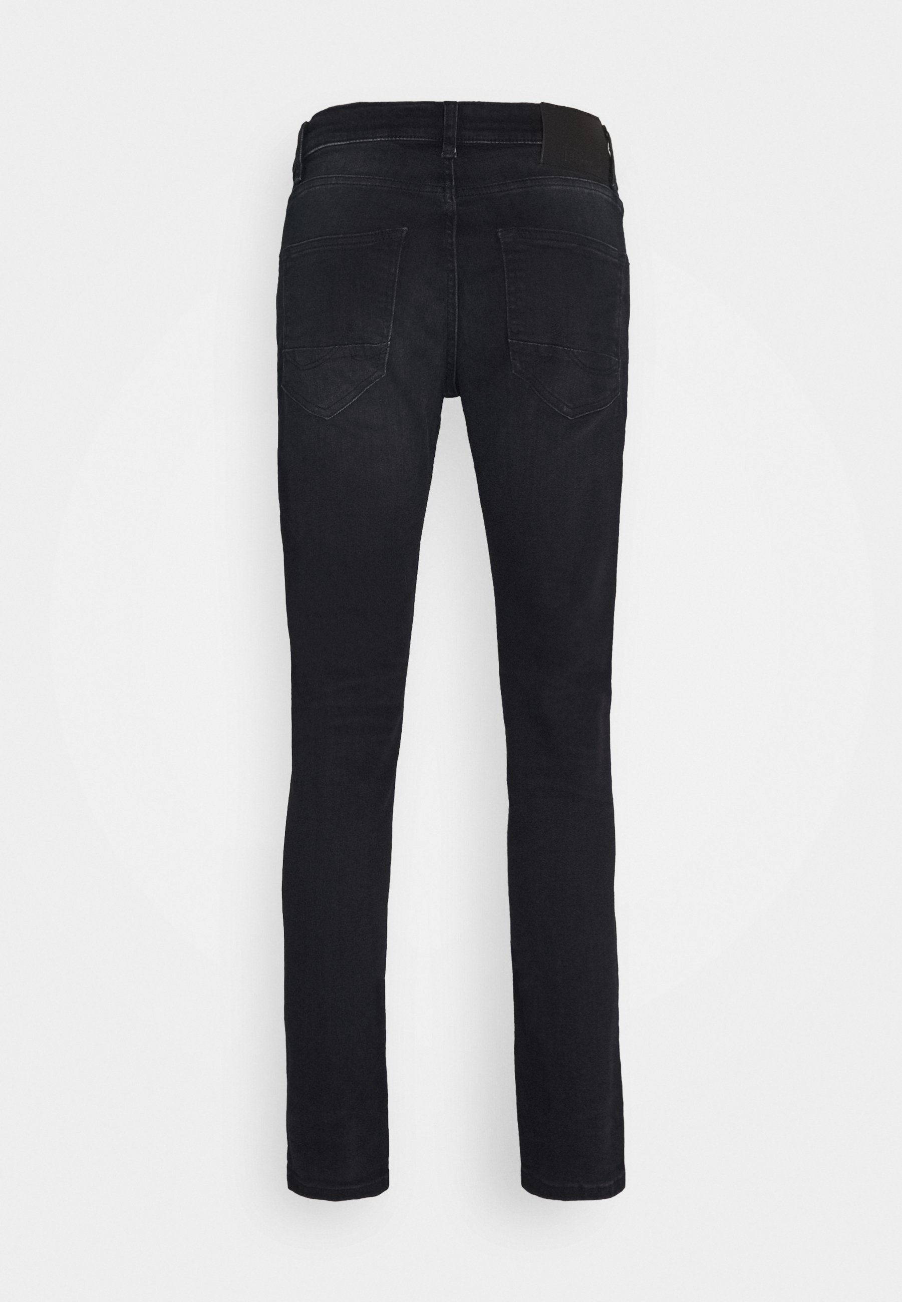 Herren SMARTY - Jeans Skinny Fit Herren SMARTY - Jeans Skinny Fit