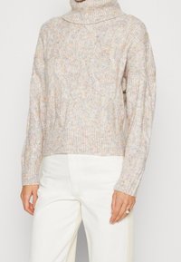 Esprit Trui - light blue