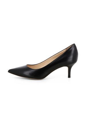 GIULIA - Klassieke pumps - schwarz