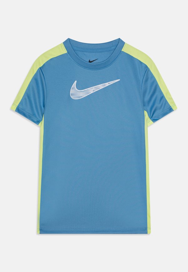 Sport T-Shirt