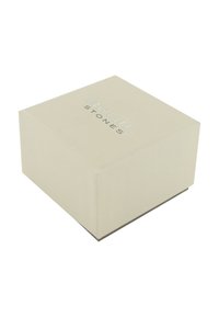 Breil Anillo - altro